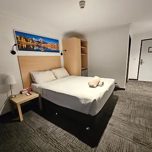 visit hotel